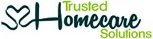 Trusted Homecare Solutions