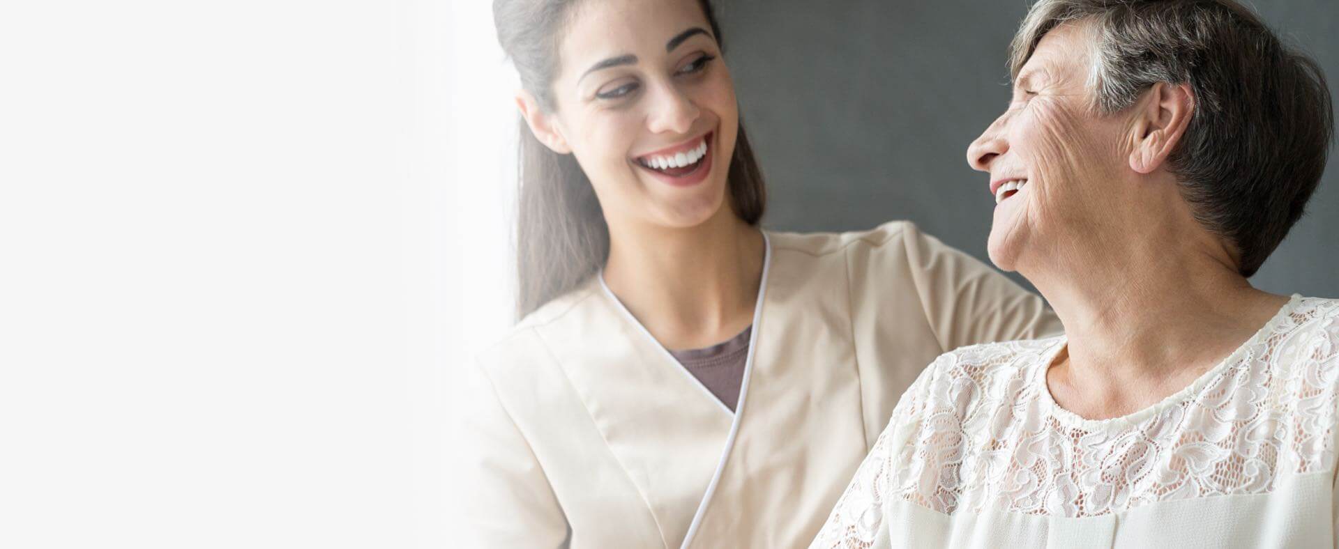 Trusted Homecare Solutions LLC - Home Health Nursing in Beavercreek, OH photo 3